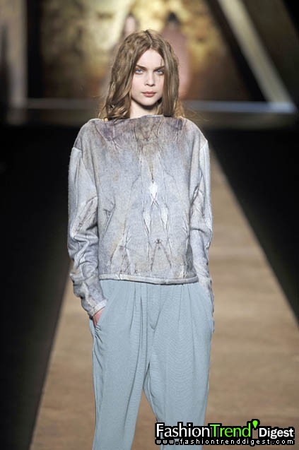Nina Ricci 08ﶬDƬ
