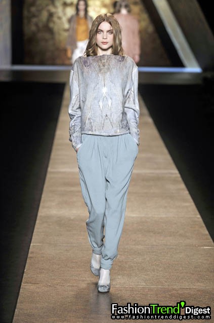 Nina Ricci 08ﶬDƬ