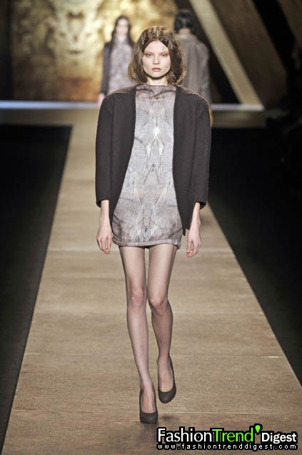 Nina Ricci 08ﶬDƬ
