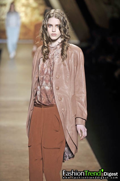 Nina Ricci 08ﶬDƬ