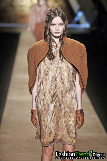 Nina Ricci 08ﶬDƬ