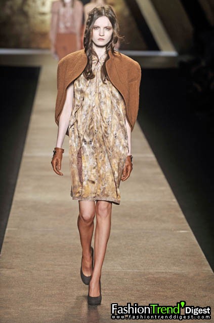 Nina Ricci 08ﶬDƬ