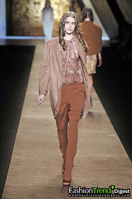 Nina Ricci 08ﶬDƬ