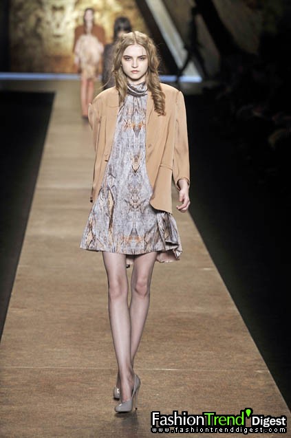 Nina Ricci 08ﶬDƬ