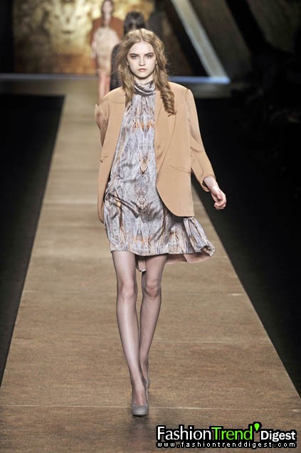 Nina Ricci 08ﶬDƬ
