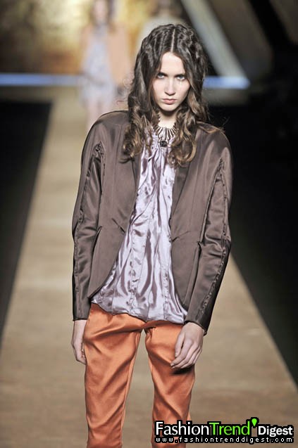 Nina Ricci 08ﶬDƬ