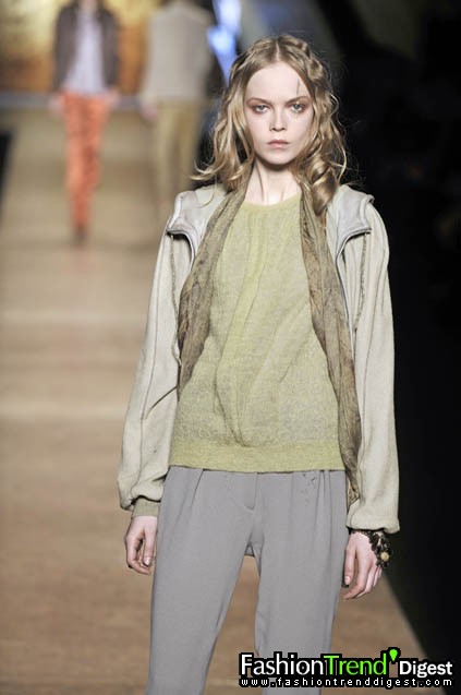 Nina Ricci 08ﶬDƬ