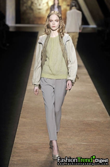 Nina Ricci 08ﶬDƬ