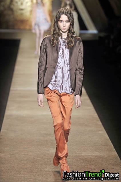 Nina Ricci 08ﶬDƬ