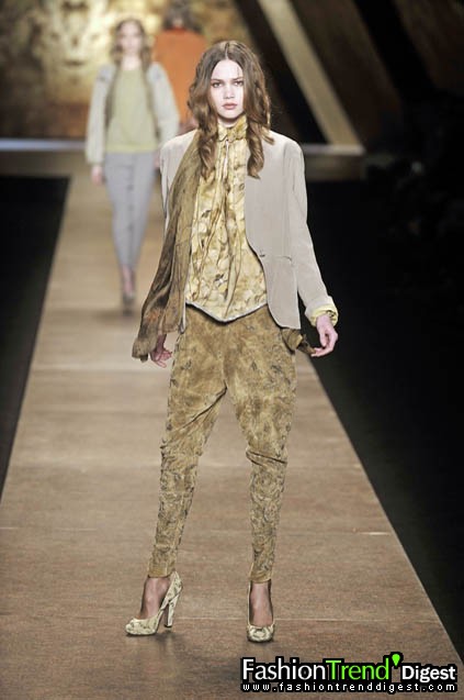 Nina Ricci 08ﶬDƬ