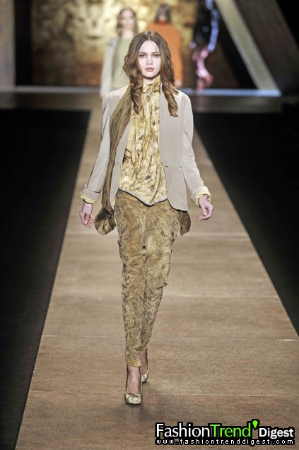 Nina Ricci 08ﶬDƬ