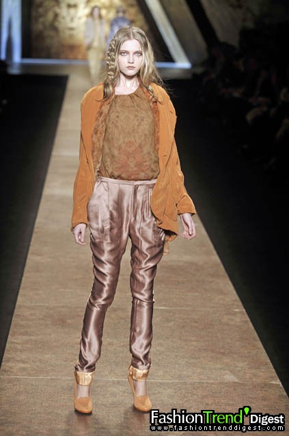 Nina Ricci 08ﶬDƬ