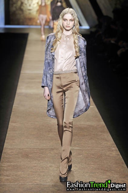 Nina Ricci 08ﶬDƬ