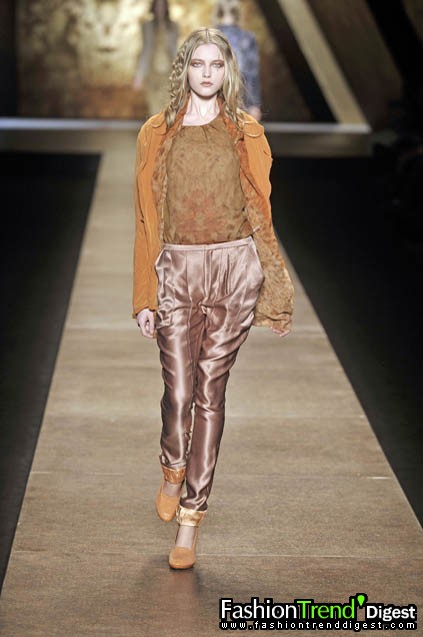 Nina Ricci 08ﶬDƬ
