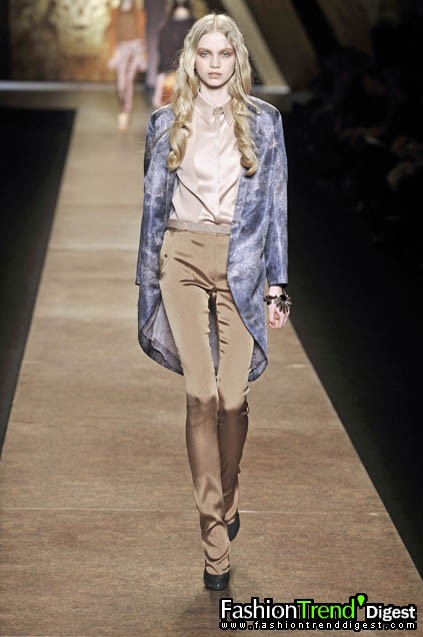 Nina Ricci 08ﶬDƬ