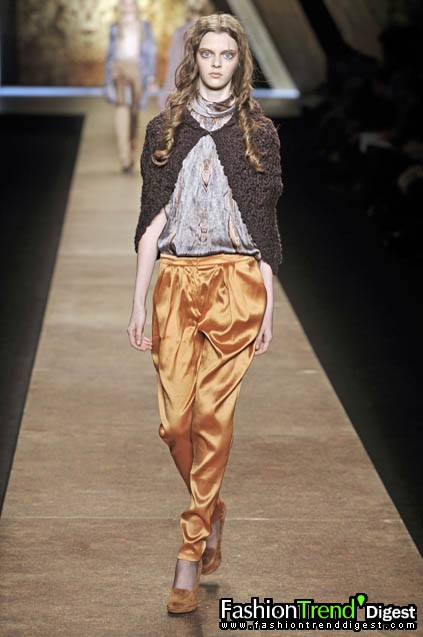 Nina Ricci 08ﶬDƬ