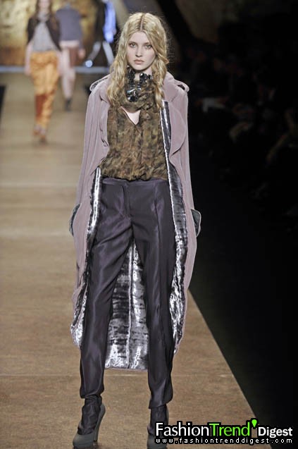 Nina Ricci 08ﶬDƬ