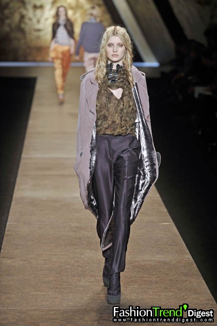 Nina Ricci 08ﶬDƬ
