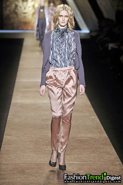 Nina Ricci 08ﶬDƬ