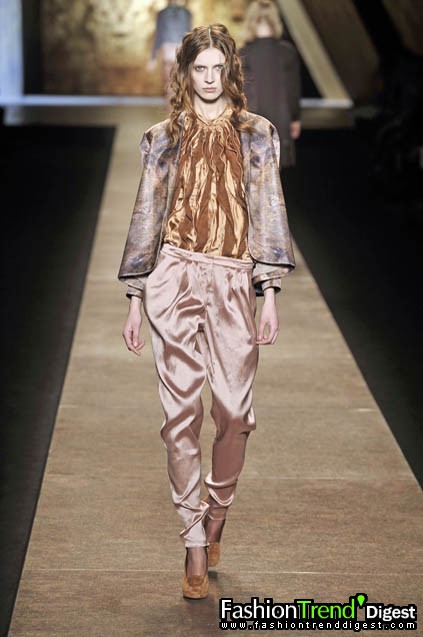 Nina Ricci 08ﶬDƬ