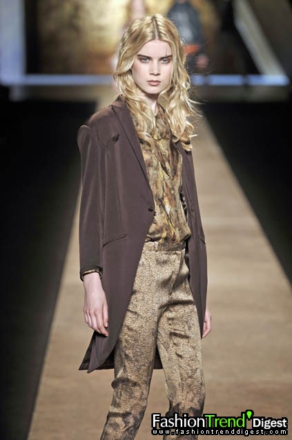 Nina Ricci 08ﶬDƬ