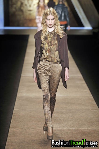 Nina Ricci 08ﶬDƬ