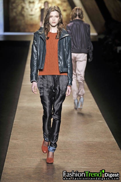 Nina Ricci 08ﶬDƬ