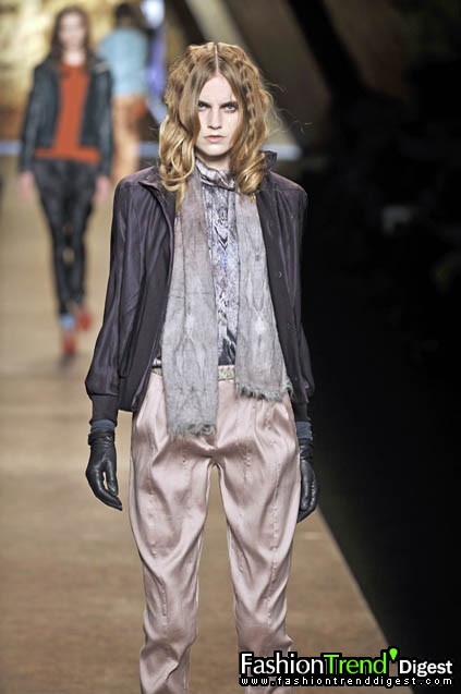 Nina Ricci 08ﶬDƬ