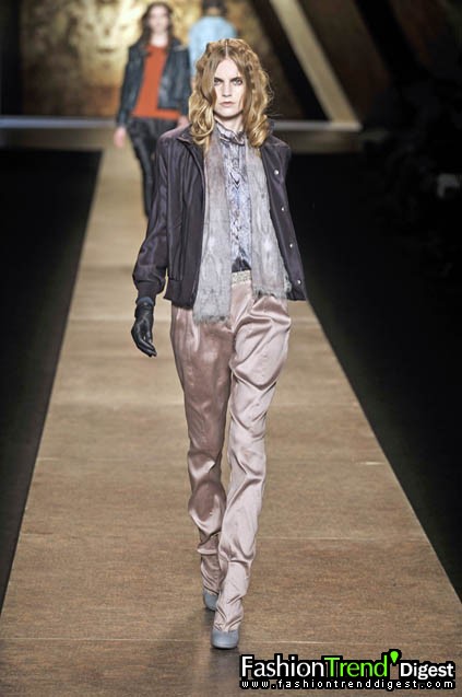 Nina Ricci 08ﶬDƬ