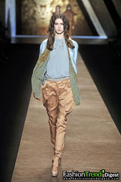 Nina Ricci 08ﶬDƬ