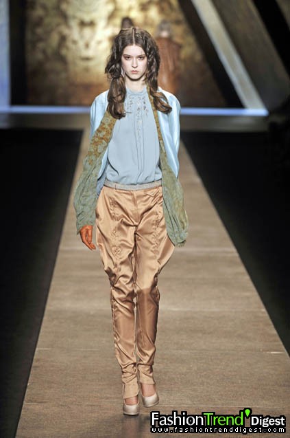Nina Ricci 08ﶬDƬ