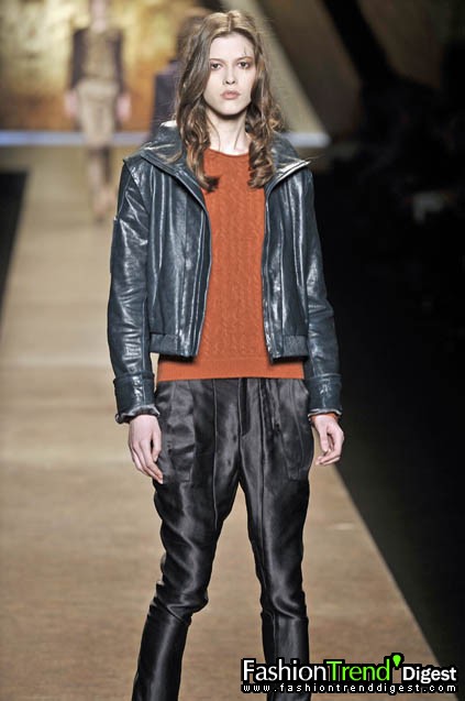 Nina Ricci 08ﶬDƬ