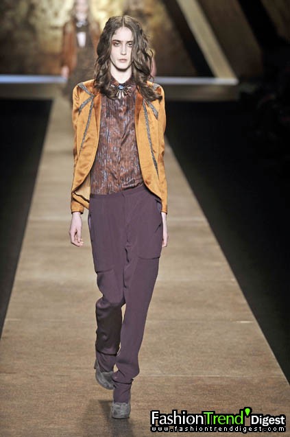 Nina Ricci 08ﶬDƬ