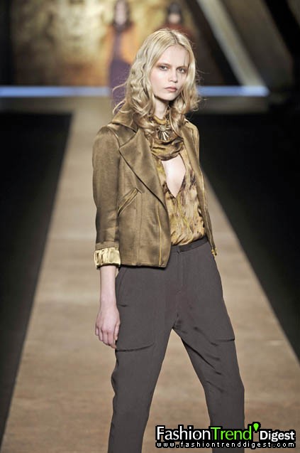 Nina Ricci 08ﶬDƬ