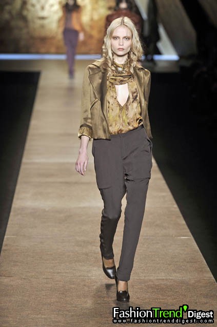 Nina Ricci 08ﶬDƬ