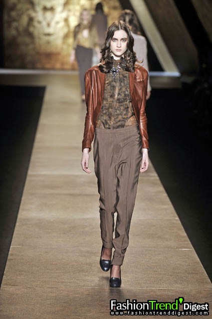 Nina Ricci 08ﶬDƬ