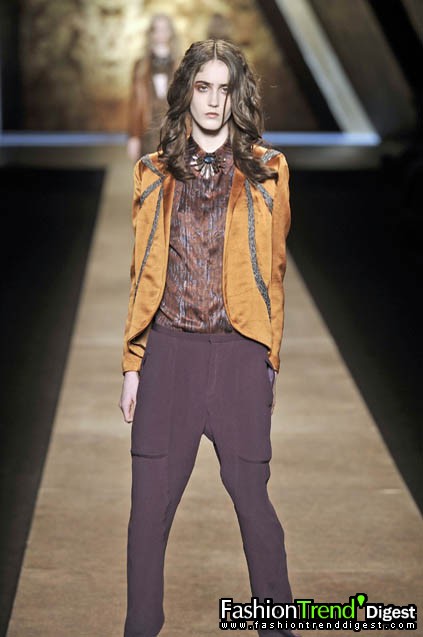 Nina Ricci 08ﶬDƬ