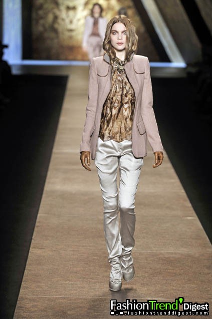 Nina Ricci 08ﶬDƬ