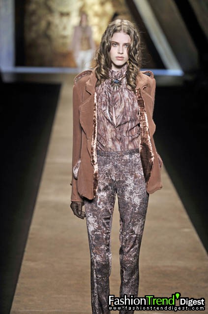 Nina Ricci 08ﶬDƬ