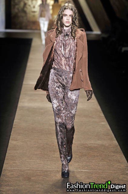 Nina Ricci 08ﶬDƬ