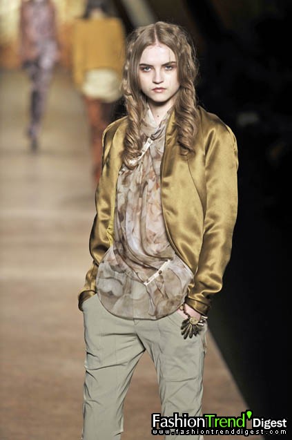 Nina Ricci 08ﶬDƬ