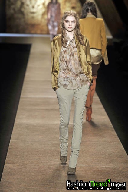 Nina Ricci 08ﶬDƬ