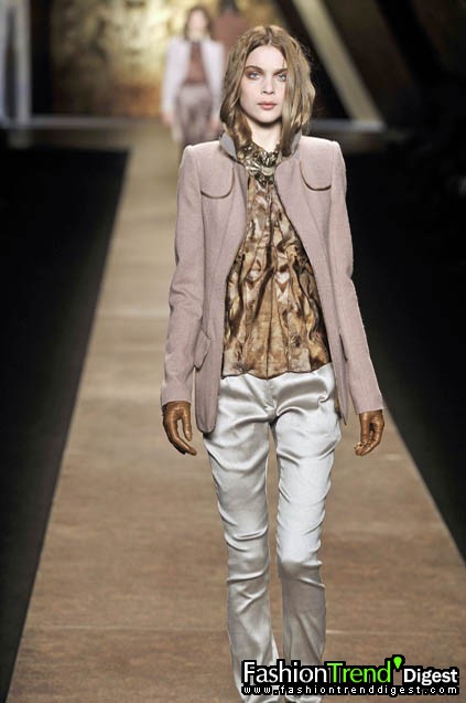 Nina Ricci 08ﶬDƬ