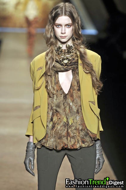 Nina Ricci 08ﶬDƬ
