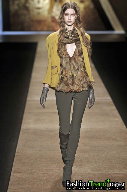 Nina Ricci 08ﶬDƬ