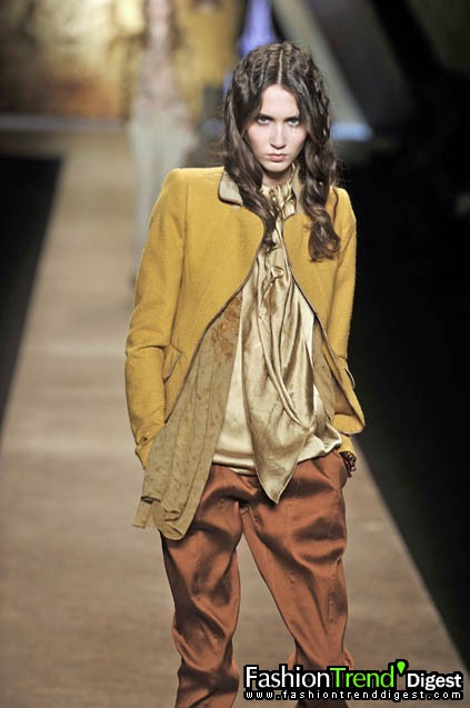 Nina Ricci 08ﶬDƬ