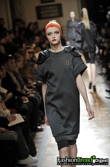 Miu Miu 08ﶬDƬ