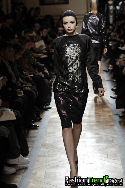 Miu Miu 08ﶬDƬ