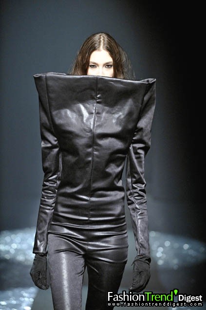 Martin Margiela 08ﶬDƬ