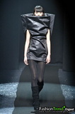 Martin Margiela 08ﶬDƬ